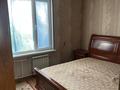 3-бөлмелі пәтер · 92.5 м² · 3/4 қабат, Нұрсәт ш/а 5, бағасы: 250 000 ₸ в Шымкенте, Каратауский р-н — фото 7