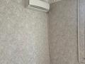 3-бөлмелі пәтер · 92.5 м² · 3/4 қабат, Нұрсәт ш/а 5, бағасы: 250 000 ₸ в Шымкенте, Каратауский р-н — фото 8