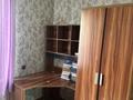 3-бөлмелі пәтер · 92.5 м² · 3/4 қабат, Нұрсәт ш/а 5, бағасы: 250 000 ₸ в Шымкенте, Каратауский р-н — фото 9