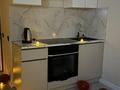 1-комнатная квартира · 23 м² · 3/9 этаж, Калдаякова 26/1 — Нажмеденова за 17 000 ₸ в Астане, Алматы р-н — фото 4
