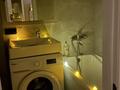 1-комнатная квартира · 23 м² · 3/9 этаж, Калдаякова 26/1 — Нажмеденова за 17 000 ₸ в Астане, Алматы р-н — фото 5