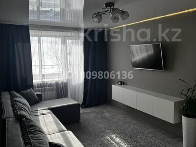 1-комнатная квартира · 32 м² · 3/5 этаж, 3 микрорайон 20 за 9.5 млн 〒 в Риддере