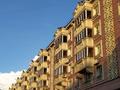 2-бөлмелі пәтер · 45.4 м² · 5/5 қабат, Просп. Райымбека — Назарбаева, бағасы: 27.5 млн ₸ в Алматы, Медеуский р-н — фото 23