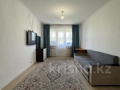 2-бөлмелі пәтер · 45.4 м² · 5/5 қабат, Просп. Райымбека — Назарбаева, бағасы: 27.5 млн ₸ в Алматы, Медеуский р-н