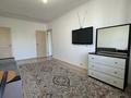 2-бөлмелі пәтер · 45.4 м² · 5/5 қабат, Просп. Райымбека — Назарбаева, бағасы: 27.5 млн ₸ в Алматы, Медеуский р-н — фото 3