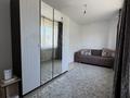 2-бөлмелі пәтер · 45.4 м² · 5/5 қабат, Просп. Райымбека — Назарбаева, бағасы: 27.5 млн ₸ в Алматы, Медеуский р-н — фото 5