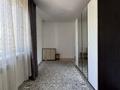 2-бөлмелі пәтер · 45.4 м² · 5/5 қабат, Просп. Райымбека — Назарбаева, бағасы: 27.5 млн ₸ в Алматы, Медеуский р-н — фото 6