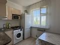 2-бөлмелі пәтер · 45.4 м² · 5/5 қабат, Просп. Райымбека — Назарбаева, бағасы: 27.5 млн ₸ в Алматы, Медеуский р-н — фото 7