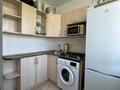 2-бөлмелі пәтер · 45.4 м² · 5/5 қабат, Просп. Райымбека — Назарбаева, бағасы: 27.5 млн ₸ в Алматы, Медеуский р-н — фото 8