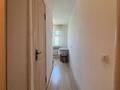 2-бөлмелі пәтер · 45.4 м² · 5/5 қабат, Просп. Райымбека — Назарбаева, бағасы: 27.5 млн ₸ в Алматы, Медеуский р-н — фото 9