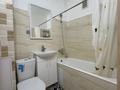 2-бөлмелі пәтер · 45.4 м² · 5/5 қабат, Просп. Райымбека — Назарбаева, бағасы: 27.5 млн ₸ в Алматы, Медеуский р-н — фото 10