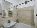 2-бөлмелі пәтер · 45.4 м² · 5/5 қабат, Просп. Райымбека — Назарбаева, бағасы: 27.5 млн ₸ в Алматы, Медеуский р-н — фото 12