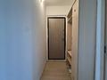 2-бөлмелі пәтер · 45.4 м² · 5/5 қабат, Просп. Райымбека — Назарбаева, бағасы: 27.5 млн ₸ в Алматы, Медеуский р-н — фото 13