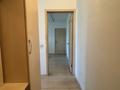 2-бөлмелі пәтер · 45.4 м² · 5/5 қабат, Просп. Райымбека — Назарбаева, бағасы: 27.5 млн ₸ в Алматы, Медеуский р-н — фото 14
