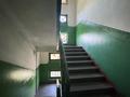 2-бөлмелі пәтер · 45.4 м² · 5/5 қабат, Просп. Райымбека — Назарбаева, бағасы: 27.5 млн ₸ в Алматы, Медеуский р-н — фото 16