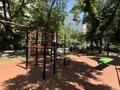 2-бөлмелі пәтер · 45.4 м² · 5/5 қабат, Просп. Райымбека — Назарбаева, бағасы: 27.5 млн ₸ в Алматы, Медеуский р-н — фото 17