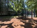2-бөлмелі пәтер · 45.4 м² · 5/5 қабат, Просп. Райымбека — Назарбаева, бағасы: 27.5 млн ₸ в Алматы, Медеуский р-н — фото 18