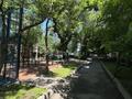 2-бөлмелі пәтер · 45.4 м² · 5/5 қабат, Просп. Райымбека — Назарбаева, бағасы: 27.5 млн ₸ в Алматы, Медеуский р-н — фото 19