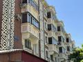 2-бөлмелі пәтер · 45.4 м² · 5/5 қабат, Просп. Райымбека — Назарбаева, бағасы: 27.5 млн ₸ в Алматы, Медеуский р-н — фото 22