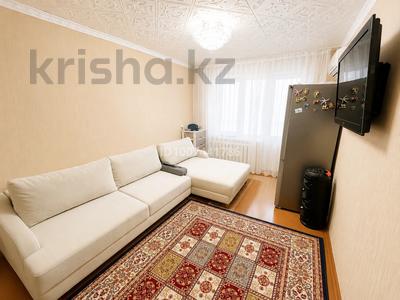 2-комнатная квартира · 43 м² · 1/5 этаж, Катаева за 16.8 млн ₸ в Павлодаре