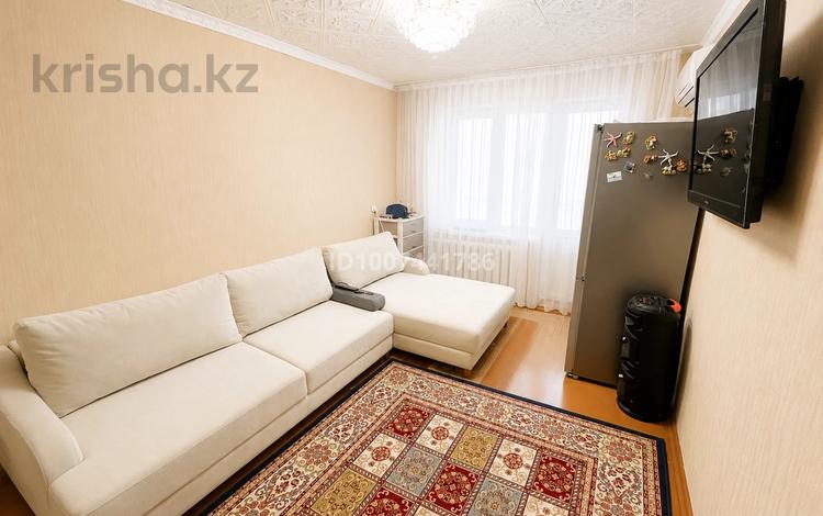 2-комнатная квартира · 43 м² · 1/5 этаж, Катаева за 16.8 млн ₸ в Павлодаре — фото 8