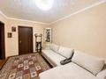 2-комнатная квартира · 43 м² · 1/5 этаж, Катаева за 16.8 млн ₸ в Павлодаре — фото 2
