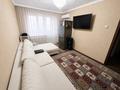 2-комнатная квартира · 43 м² · 1/5 этаж, Катаева за 16.8 млн ₸ в Павлодаре — фото 3