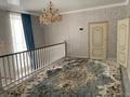 Отдельный дом · 6 комнат · 432.3 м² · 10 сот., Орынбор 36 — СПМК-70 за 88 млн 〒 в  — фото 15