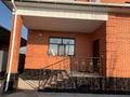 Отдельный дом · 6 комнат · 432.3 м² · 10 сот., Орынбор 36 — СПМК-70 за 88 млн 〒 в  — фото 3