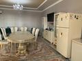 Отдельный дом · 6 комнат · 432.3 м² · 10 сот., Орынбор 36 — СПМК-70 за 88 млн 〒 в  — фото 20
