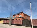 Отдельный дом · 6 комнат · 432.3 м² · 10 сот., Орынбор 36 — СПМК-70 за 88 млн 〒 в  — фото 2