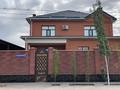 Жеке үй · 6 бөлме · 432.3 м² · 10 сот., Орынбор 36 — СПМК-70, бағасы: 88 млн ₸ в  — фото 2