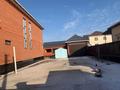 Отдельный дом · 6 комнат · 432.3 м² · 10 сот., Орынбор 36 — СПМК-70 за 88 млн 〒 в  — фото 5