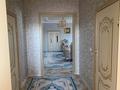 Отдельный дом · 6 комнат · 432.3 м² · 10 сот., Орынбор 36 — СПМК-70 за 88 млн 〒 в  — фото 8