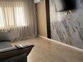 1-бөлмелі пәтер · 43 м² · 5/8 қабат, Б. Момышулы 5, бағасы: 200 000 ₸ в Алматы, Алатауский р-н