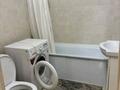 1-бөлмелі пәтер · 43 м² · 5/8 қабат, Б. Момышулы 5, бағасы: 200 000 ₸ в Алматы, Алатауский р-н — фото 10