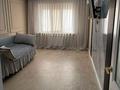 1-бөлмелі пәтер · 43 м² · 5/8 қабат, Б. Момышулы 5, бағасы: 200 000 ₸ в Алматы, Алатауский р-н — фото 2