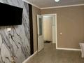1-бөлмелі пәтер · 43 м² · 5/8 қабат, Б. Момышулы 5, бағасы: 200 000 ₸ в Алматы, Алатауский р-н — фото 3