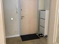 1-бөлмелі пәтер · 43 м² · 5/8 қабат, Б. Момышулы 5, бағасы: 200 000 ₸ в Алматы, Алатауский р-н — фото 4