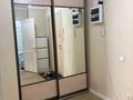 1-бөлмелі пәтер · 43 м² · 5/8 қабат, Б. Момышулы 5, бағасы: 200 000 ₸ в Алматы, Алатауский р-н — фото 5