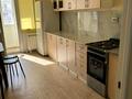 1-бөлмелі пәтер · 43 м² · 5/8 қабат, Б. Момышулы 5, бағасы: 200 000 ₸ в Алматы, Алатауский р-н — фото 6