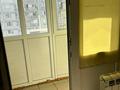 1-бөлмелі пәтер · 43 м² · 5/8 қабат, Б. Момышулы 5, бағасы: 200 000 ₸ в Алматы, Алатауский р-н — фото 9