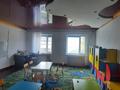 Офисы · 406 м² за 89.5 млн ₸ в Астане, р-н Байконур — фото 15
