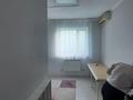 Офисы · 406 м² за 89.5 млн ₸ в Астане, р-н Байконур — фото 19