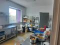 Офисы · 406 м² за 89.5 млн ₸ в Астане, р-н Байконур — фото 22