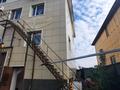 Офисы · 406 м² за 89.5 млн ₸ в Астане, р-н Байконур — фото 4