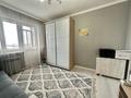 3-бөлмелі пәтер · 92 м² · 16/17 қабат, Навои 37, бағасы: 70 млн ₸ в Алматы, Ауэзовский р-н — фото 12