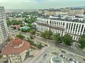 3-бөлмелі пәтер · 92 м² · 16/17 қабат, Навои 37, бағасы: 70 млн ₸ в Алматы, Ауэзовский р-н — фото 15