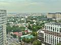 3-бөлмелі пәтер · 92 м² · 16/17 қабат, Навои 37, бағасы: 70 млн ₸ в Алматы, Ауэзовский р-н — фото 16