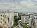 3-бөлмелі пәтер · 92 м² · 16/17 қабат, Навои 37, бағасы: 70 млн ₸ в Алматы, Ауэзовский р-н — фото 21